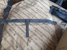 Original Chrysler PT Cruiser PT Halter Kühlerpaket 905ACA242 06.2000-06.2010