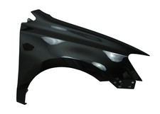 VW Polo 6R 6C 09-17 Kotflügel