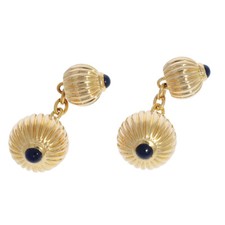 Cartier Manschettenknöpfe