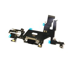 Iphone dock connector - 11, usb