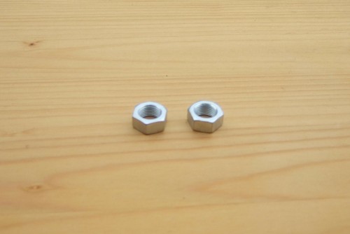 Stck sram sachs - .,