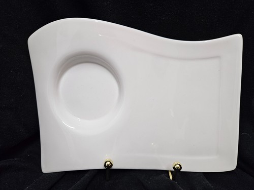 Villeroy und boch new - und,