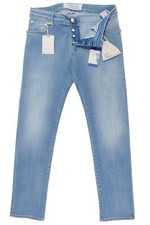 Jacob Cohen J622 Comf Herren