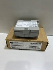 1762-OF4 Allen Bradley Ser B