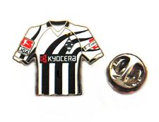 Borussia Mönchengladbach