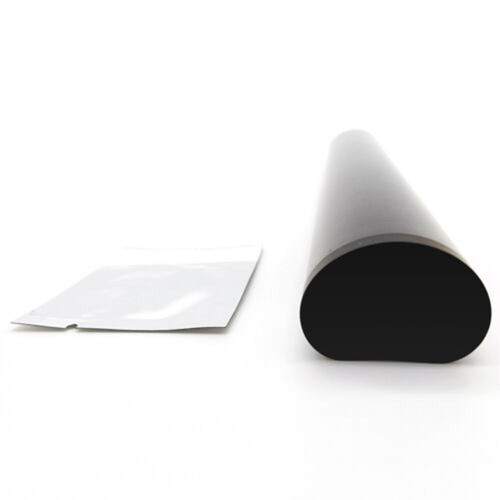 Fuser film rm1 6319 - rm1-6319, fits