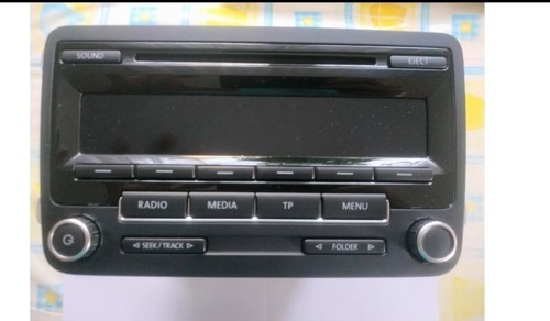 Autoradio low bvx - low,