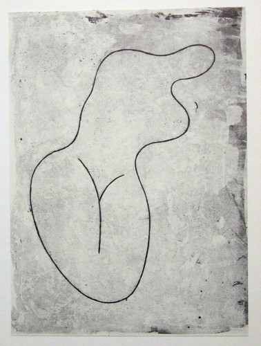 Jean arp montiert - arp,