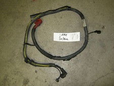 Opel Frontera B 2.2 DTI