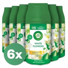 Air Wick Freshmatic