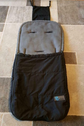 Altabebe kinderwagen - altabebe,