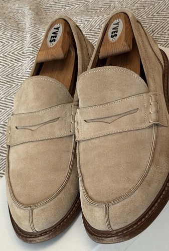 Brunello cucinelli split toe - cucinelli, split-toe
