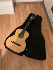 GEWA Classica Master Series
