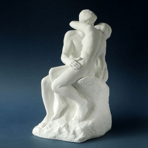 Baiser der kuss l - kuss, -l-