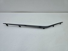 Toyota Auris E180 2019 Vorne