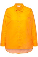 Angel of Style Damen große