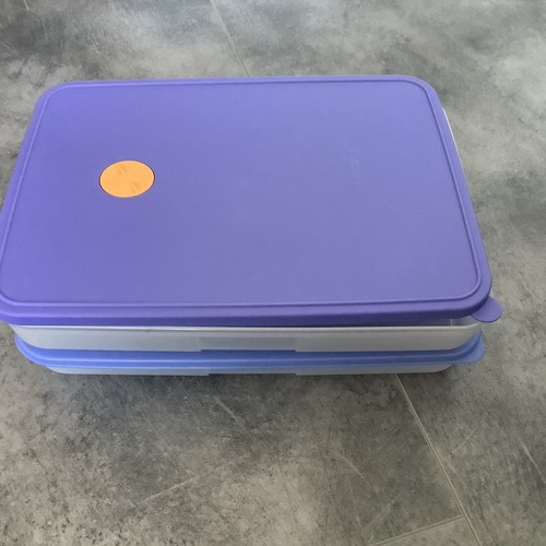 Tupperware x - tupperware, 2