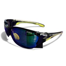 R2 Sonnenbrille CHEETAH AT054F