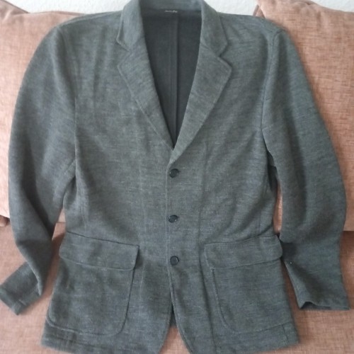 Herrenjacke sakko christian - sakko,