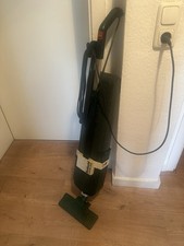vorwerk kobold vk 119