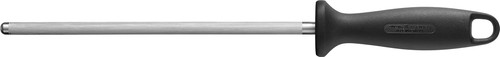 Zwilling wetzstahl verchromt - zwilling,