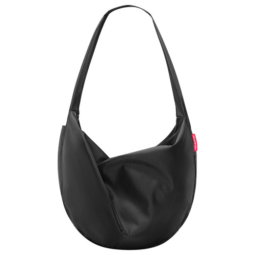 Reisenthel mini maxi - moonbag,