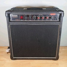 Vintage Torque Acoustics K