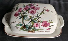 Villeroy und Boch Botanica