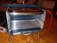 Dometic (CRAMER) Gasgrill