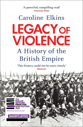 Legacy violence a history - legacy, |