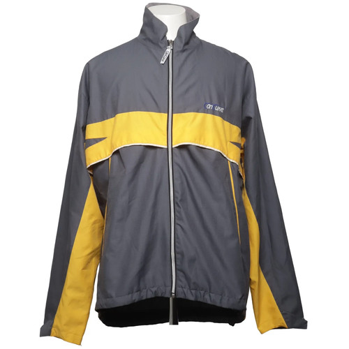 Concurve trainingsjacke - concurve,,