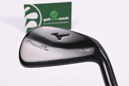 Mizuno pro fli 4 - mizuno, fli-hi