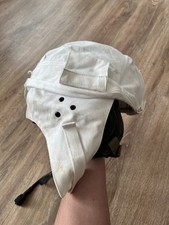 Original Russian 6B47 Heеlmet