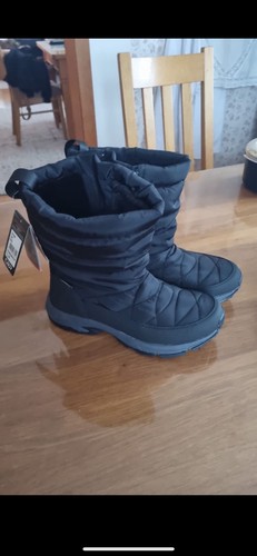Cmp damen winterschuhe 40 - winterschuhe, gr.