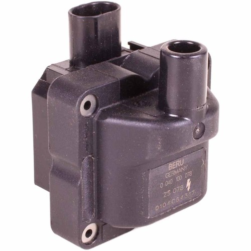 Zündmodul zündspule zs078 - zündspule,