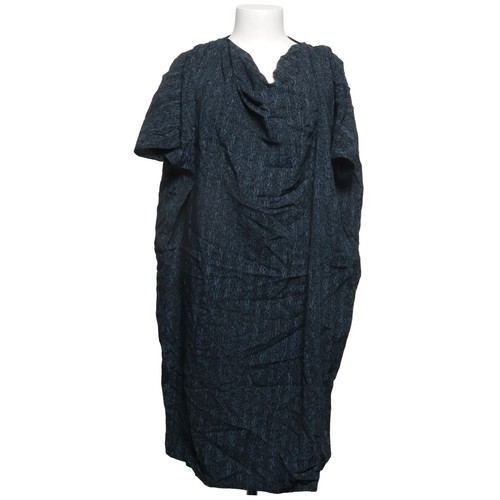 Skunkfunk kleid größe l - skunkfunk,, größe: