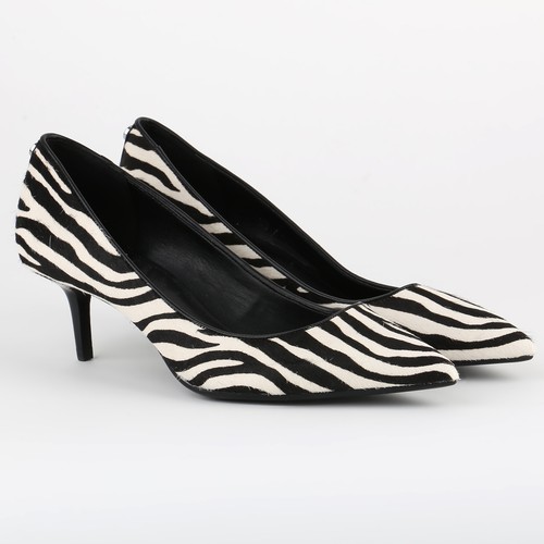 Michael kors pumps - kors, print