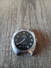 Bwc swiss courage incabloc - swiss, –