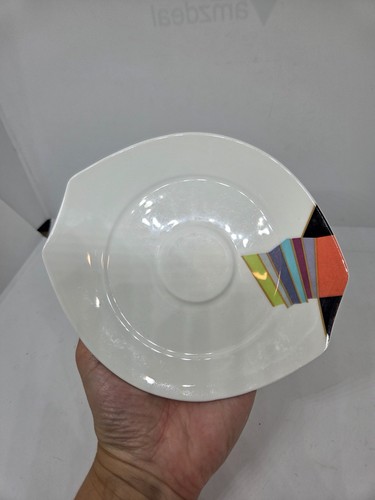 Villeroy boch untertasse - &,