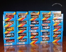 RAR Vintage 80er Jahre