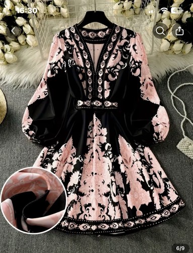 Wunderschönes kleid - wunderschönes,