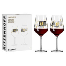 2er Set Ritzenhoff