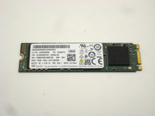 SK hynix 256GB M.2 SATA SSD -
