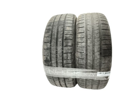 185 82v reifen 2435406 - 185/55/15/82v,