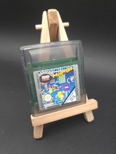 M&Ms: Minis Madness (Nintendo