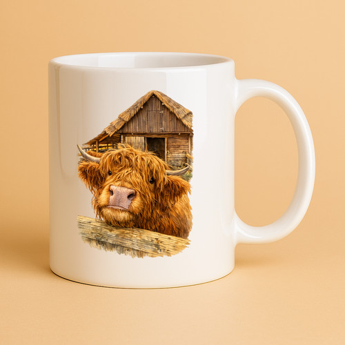 Schöne motiv kaffee - kaffee, tee