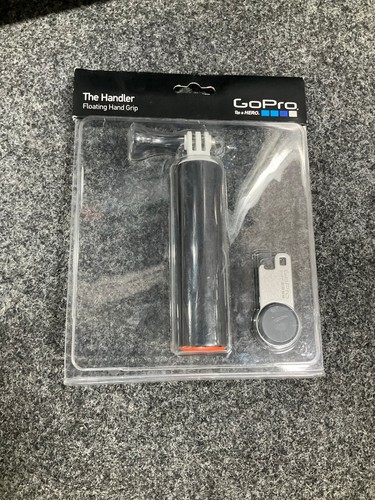 Gopro floaty für hero4 - floaty,