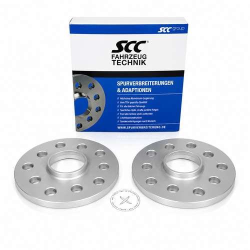 24mm 2x11mm scc - 24mm,