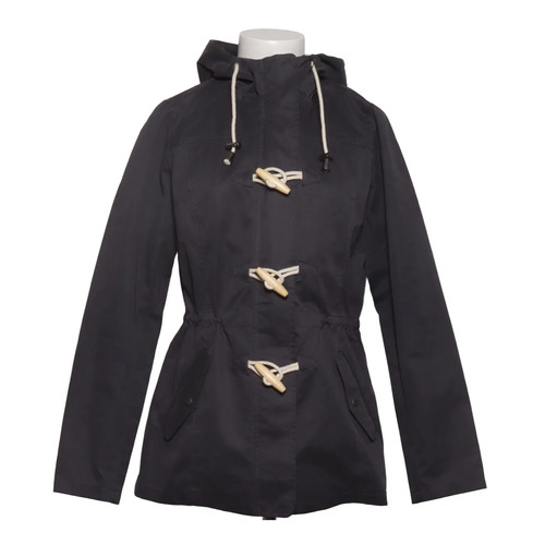 Fat face dufflecoat damen - fat, face,