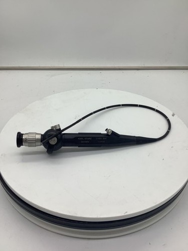 Karl storz 11001 1 - 11001, bn